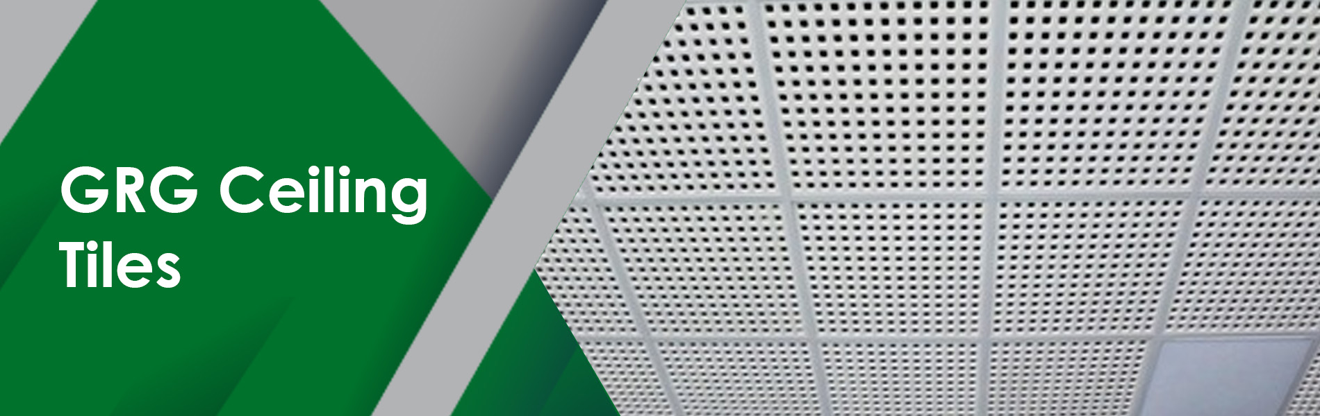 Banner 2